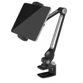 203B Snap-On Lazy Mobile Phone Bracket Bedside Desktop Tablet Bracket